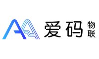 愛碼物聯(lián)