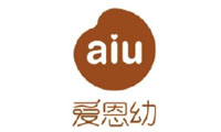 愛恩幼化妝品