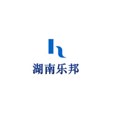 湖南樂邦-二維碼防偽溯源解決方案