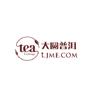 大圓普洱-二維碼營(yíng)銷溯源解決方案