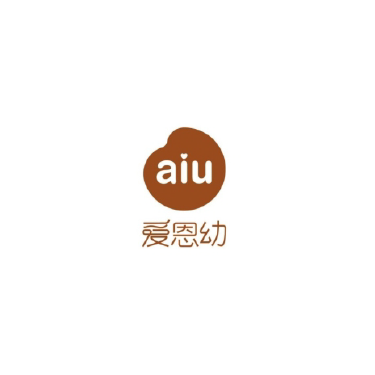 愛恩幼化妝品-防竄貨二維碼追溯系統(tǒng)