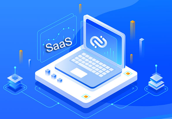 SaaS模式-二維碼防偽營銷平臺-愛碼SaaS